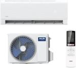 AUX ASW-H12C5A4 / CAR3DI-B8 Aer conditionat