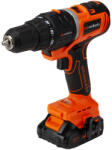 Evotools MT20 (682373) Masina de insurubat
