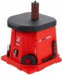 Holzmann OSS75A