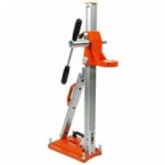 GOLZ Suport masina carotat Golz SD160 (0295 110 9200)