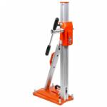GOLZ Suport masina de carotat Golz SD 250 (0295 125 9300)