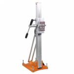 GOLZ Suport masina carotat Golz SD300 capacitate 300 mm (0295 250 9010)