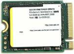 SSSTC 256GB CL4-3D256-Q11
