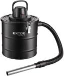 Extol Craft 417230 (MB0253)