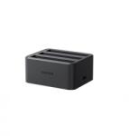 Insta360 X4 Fast Charge Hub (CINSBBMJ)