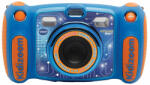 VTech Kidizoom Duo MX 5.0 Blue (80507149) Aparat foto