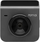 70mai Dash Cam A400 Grey