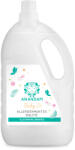 ANANDAM Baby 0+ allergénmentes 3 l
