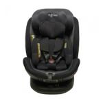 U-Grow UGHCS-09BK
