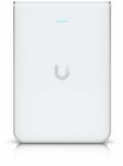 Ubiquiti U7 Pro Wall