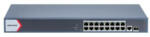 Hikvision DS-3E1518P-EI/M
