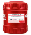 Chempioil 8806 Syncro GLX 75W-140 (20 L)
