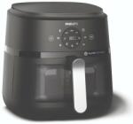 Philips 2000 Series 6.2 L (NA231/00)