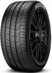 Pirelli P ZERO PZ4 Sport J XL 245/40 R19 98Y