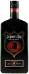 Schwartzhog Hog 0,7 l 36,7%