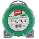 Makita E-01775