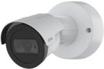 Axis Communications M2035-LE (02132-001)