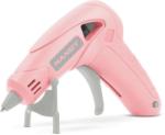 HANDY 11100A Pistol de lipit