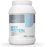 OstroVit Beef Protein 700 g