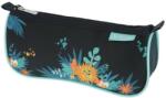Herlitz Penar Herlitz motiv Happy Lions, tip etui triunghiular sport, dimensiune 22 x 9 x 7 cm (50043521) Penar
