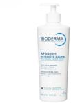 BIODERMA Balsam extra calmant pentru față și corp Atoderm Intensive Baume 500 ml