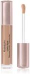Elizabeth Arden Flawless Finish Skincaring Concealer дълготраен коректор цвят 415 5.9ml