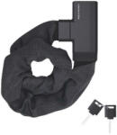 MS ENERGY Spiral lock SL-10