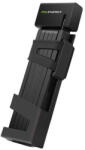 MS ENERGY Folding lock FL-10