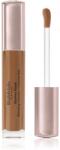 Elizabeth Arden Flawless Finish Skincaring Concealer дълготраен коректор цвят 625 5.9ml