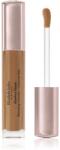 Elizabeth Arden Flawless Finish Skincaring Concealer дълготраен коректор цвят 525 5.9ml