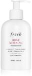 fresh Rose Morning Body Lotion тоалетно мляко за тяло 300ml