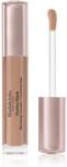 Elizabeth Arden Flawless Finish Skincaring Concealer tartós korrektor árnyalat 445 5, 9 ml
