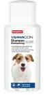 Beaphar Vermicon Dog Sampon kutyáknak 200ml