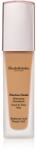 Elizabeth Arden Flawless Finish Skincaring Foundation ápoló alapozó árnyalat 440W 30 ml