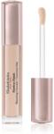 Elizabeth Arden Flawless Finish Skincaring Concealer tartós korrektor árnyalat 243 5, 9 ml