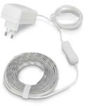 Philips 70102/31/P2 - LED bandă MYLIVING LIGHTSTRIP 5m LED/24W/230V (P2022)