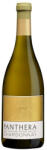 HESS SELECT Hess Lions Head Collection Panthera Chardonnay 2021 (0, 75L 14, 8%)