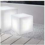 EGLO Eglo 31053 - LED RGBW Dimmelhető kültéri lámpa 1xE27/9W/230V 30 cm IP65 EG31053 (EG31053)