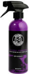 Blend Brothers Dark Force - Graphene Quick Detailer 500ml