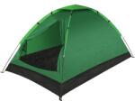 CampGo One-Layer Dome 3P
