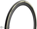 Pirelli P ZERO Race 700x30C SPEEDCore SmartEVO külső gumi, TLR, kevlárperemes, retro