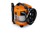 FEIN ASBS 18-10 AS (92604203010) Aspirator
