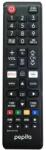 Pepita Дистанционно управление за телевизори Pepita Samsung BN59-01315D (BN59-01315D) Дистанционно