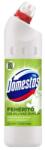 Domestos Доместос гъст избелващ препарат Зелена Градина 750 мл (69742616)