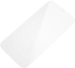 Blueo Apple iPhone 12 / iPhone 12 Pro BLUEO full clear prémium üvegfólia átlátszó