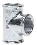 Gebo (130-3V) Gebo Platinum 3/8˝ T-idom (130-3V)