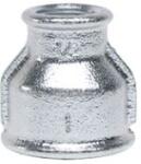 GEBO TOOLS (240-36V) Gebo Platinum 2˝-1˝ szűkített karmantyú (240-36V)