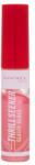 Rimmel Thrill Seeker Glassy Gloss hidratáló szájfény 11 ml árnyék 100 Coco Suga