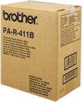 Brother Hartie termica PA-R-411 A4 210mm 30m set 6 role (PAR411)