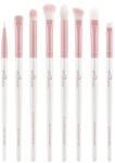 Luvia Cosmetics Accesorii All Eye Want - Candy Set Pensule ă